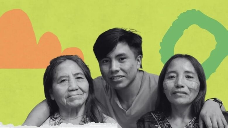 LAS FINTECH, SECTOR CLAVE PARA LAS SOLUCIONES CLIMÁTICAS