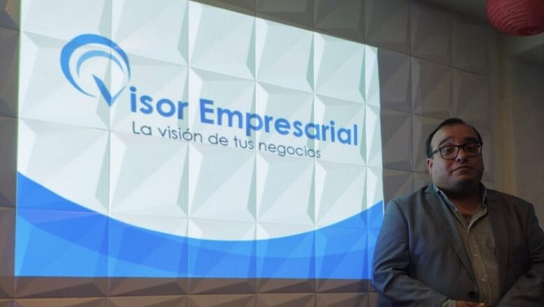 Más allá del algoritmo: El valor humano en el monitoreo de medios