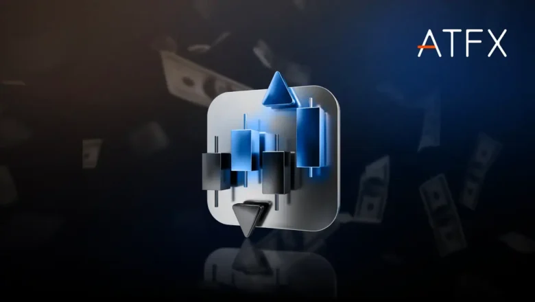 No todos los brokers “Prime of Prime” son lo que parecen: ATFX Connect alerta sobre riesgos ocultos en el mercado FX