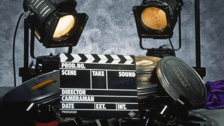 10 instituciones académicas que fabrican leyendas del cine, una es mexicana