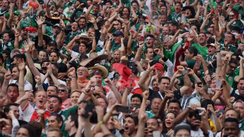 FIFA blinda de la piratería a las marcas USA 2026, Canadá 2026, México 2026, Zayu, Clutch y Maple