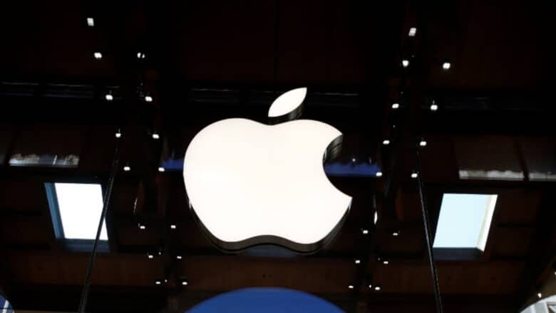 Apple pierde demanda histórica en Reino Unido por cobro de comisiones injustas de la App Store