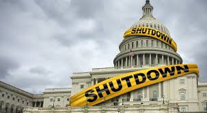 A pesar del cierre del gobierno de EE. UU., Washington, DC mantiene su oferta turística activa