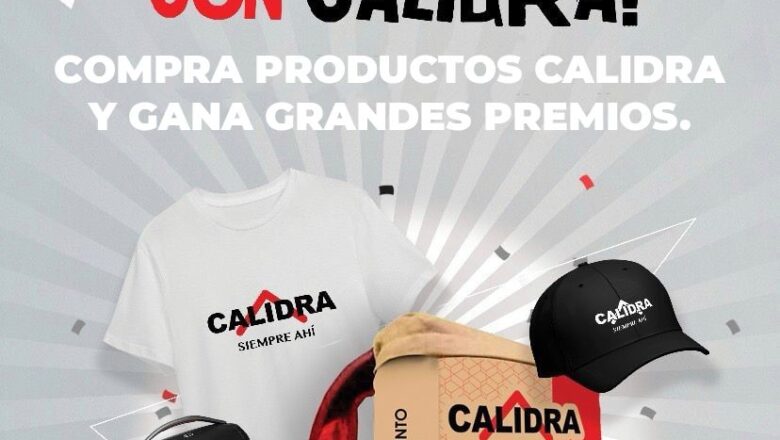 EN ESTE BUEN FIN, MATERIALES SAN CAYETANO EXPRESS PREMIA A QUIENES CONSTRUYEN SUS SUEÑOS