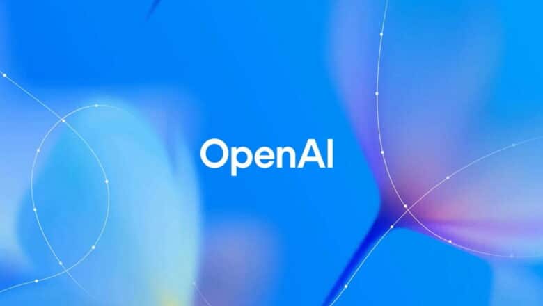 OpenAI evalúa desarrollar herramientas de salud para consumidores en su expansión más allá de la IA básica