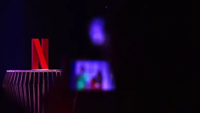 Netflix Ads crece a nivel mundial y marca el futuro de la publicidad digital