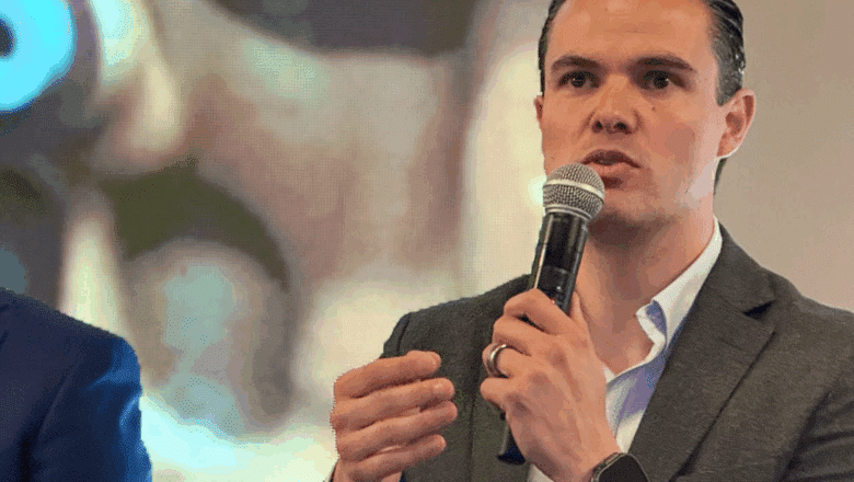 Panamotors aportará más de 700 unidades de seminuevos para el desarrollo de transporte de carga en México.