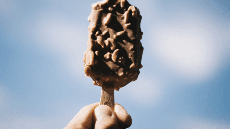 Magnum Ice Cream recauda 3,500 mdd en bonos mientras se acerca la escisión de Unilever