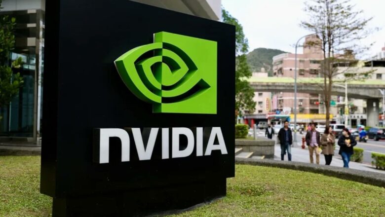 Nvidia está en conversaciones avanzadas para comprar AI21 Labs de Israel por hasta 3,000 mdd