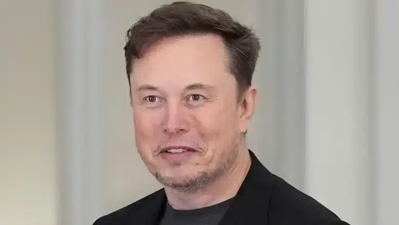 Las 10 personas más ricas del mundo en enero de 2026