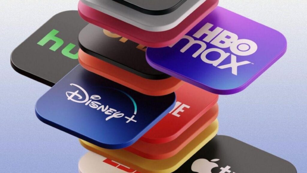 Disney+ supera a Prime Video y se convierte en la segunda plataforma de streaming más utilizada en México; Netflix lidera por un margen muy estrecho