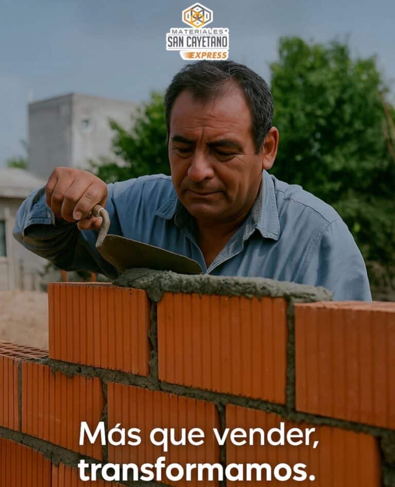 CONSTRUIR SIN CAPACITACIÓN: LOS ERRORES MÁS COMUNES DE LA ...