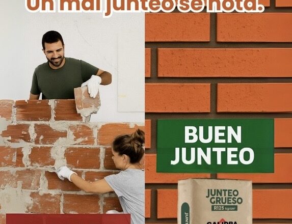 DEL TERRENO A LA LOSA: CUÁNTO CUESTA HOY AUTOCONSTRUIR UNA VIVIENDA BÁSICA EN MÉXICO
