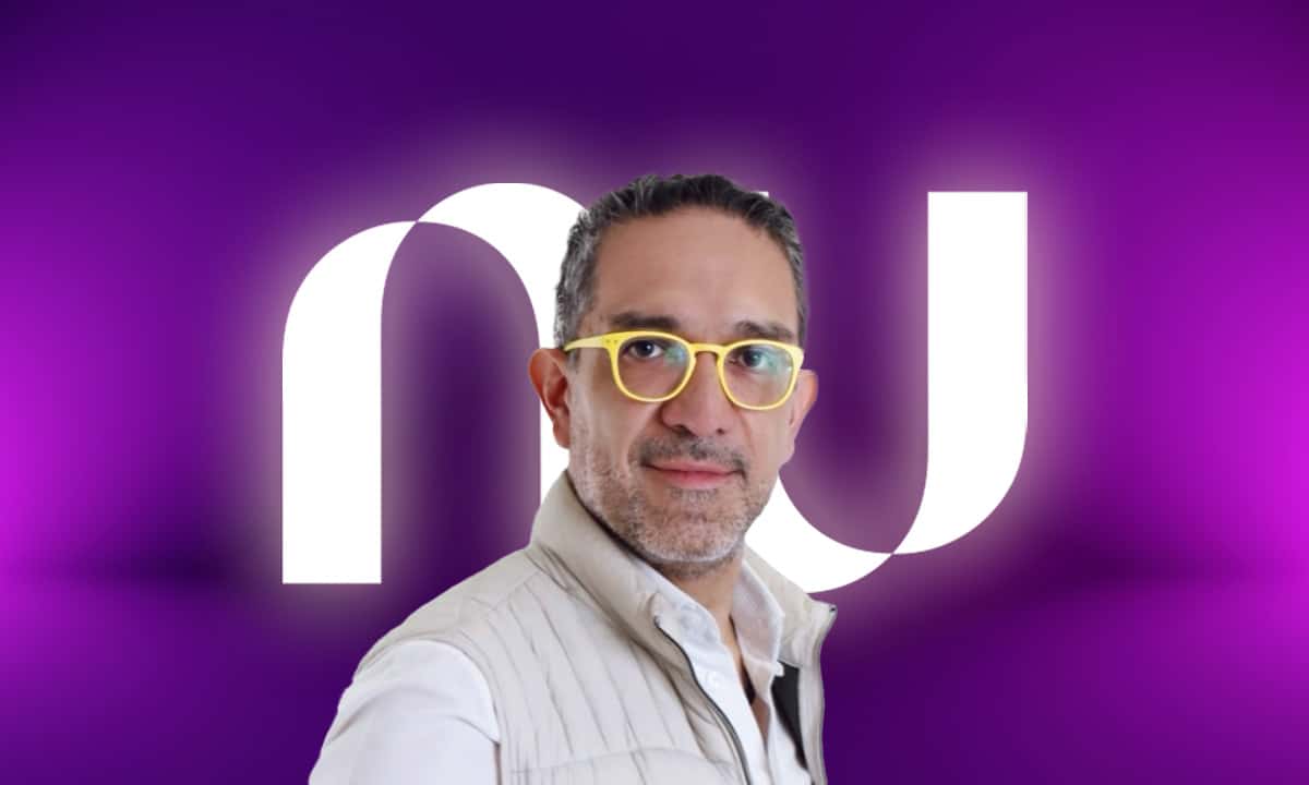 Nu invertirá 4,200 mdd en México de cara al inicio de sus operaciones ...