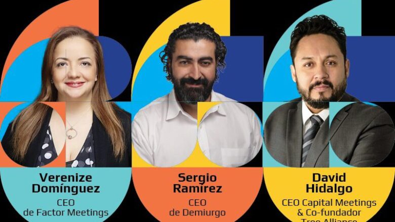 La industria de eventos hacia 2026: Del espectáculo logístico a la “Economía del Significado” y el Retorno de Inversión Estratégico