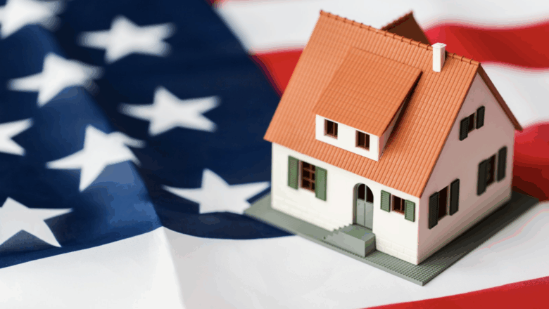 AMERICAN VENTURE SOLUTIONS: INVERSIÓN CON PROPÓSITO Y RESIDENCIA LEGAL EN ESTADOS UNIDOS