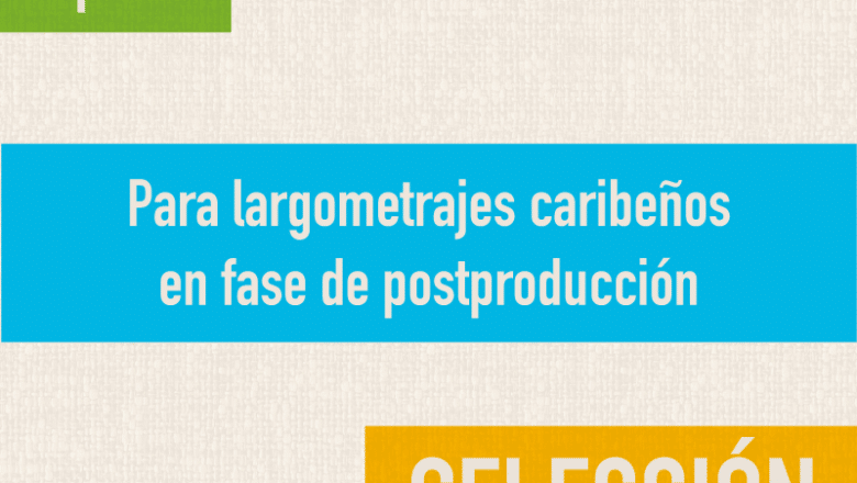 IMPACT 1 da a conocer a sus seleccionados