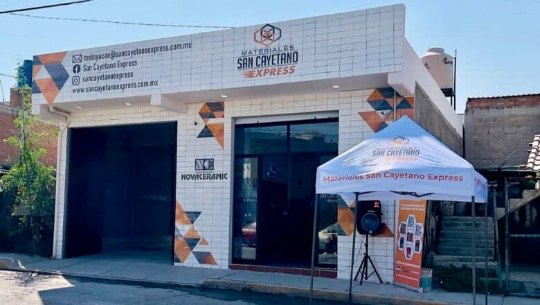 AUTOCONSTRUCCIÓN EN MÉXICO: EL RETO DE EDIFICAR CON AHORROS Y LA URGENCIA DE ASESORÍA PROFESIONAL