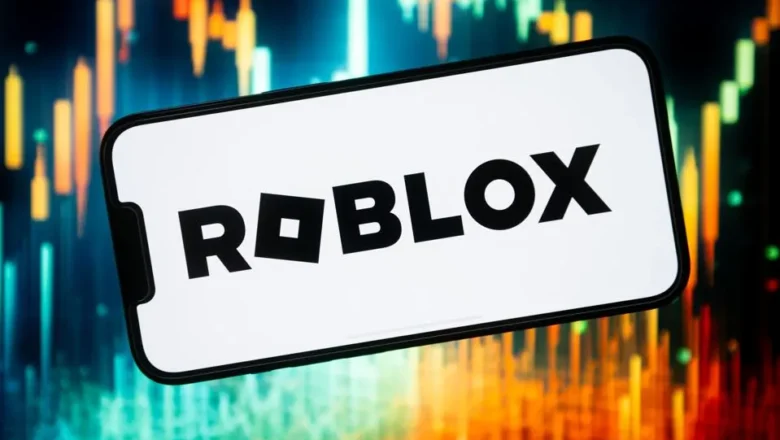 Roblox logra acuerdo con Alabama, pero aún enfrenta demandas