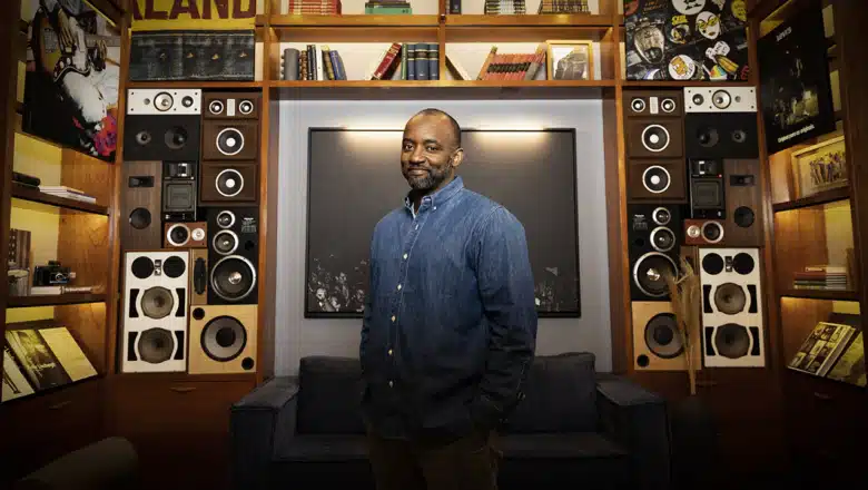 Levi’s x México: apuesta global con ADN local rumbo al Mundial 2026