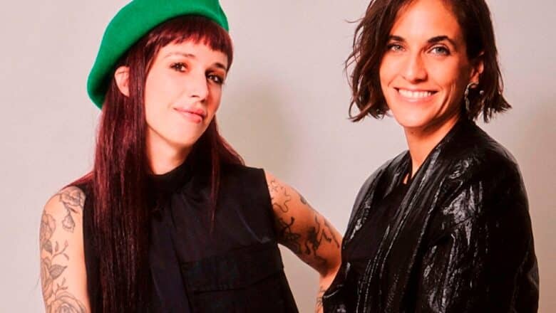 Women on Top: ThinkY lidera el boom del Influencer Marketing   Creativo en Latinoamérica