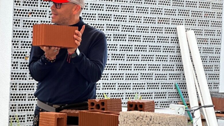 NORMALIZACIÓN DE PRECIOS EN MATERIALES: QUÉ ESPERAR TRAS LOS PICOS INFLACIONARIOS DEL SECTOR