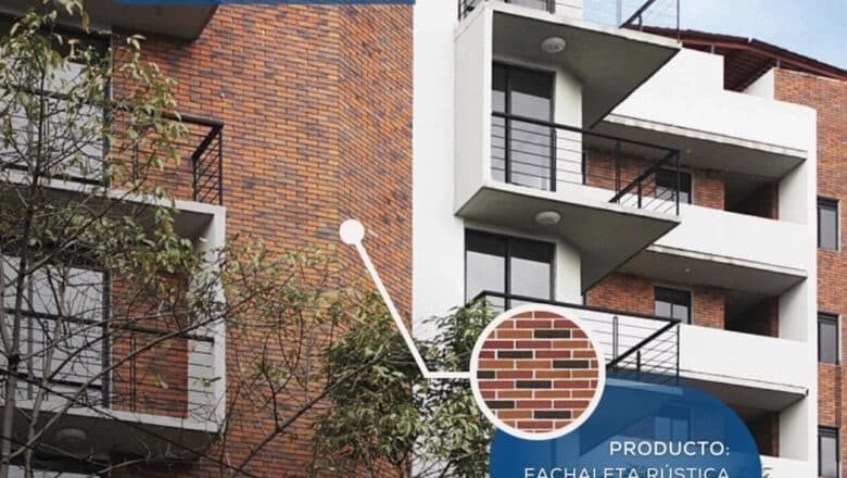 DURAR TAMBIÉN ES POLÍTICA PÚBLICA: LA VIVIENDA QUE  ENVEJECE BIEN