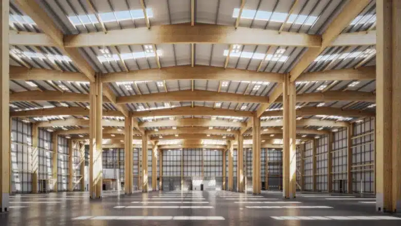 Empresas nórdicas evalúan invertir 5 mil mdd en México