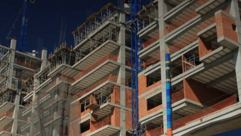 LA VIVIENDA QUE DURA: EL NUEVO VALOR ESTRATÉGICO PARA GOBIERNOS Y DESARROLLADORES