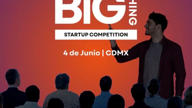 STARTUP MÉXICO Y PROPTECH LATAM SELLAN ALIANZA ESTRATÉGICA PARA IMPULSAR LA NUEVA GENERACIÓN DE STARTUPS DEL REAL ESTATE TECNOLÓGICO