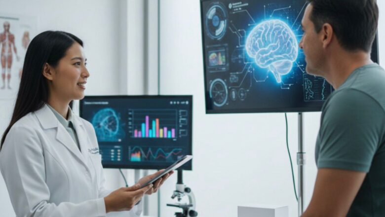 NEUROCIENCIA, EPIGENÉTICA Y WELLNESS AVANZADO: ISORA LLEGA A MÉXICO