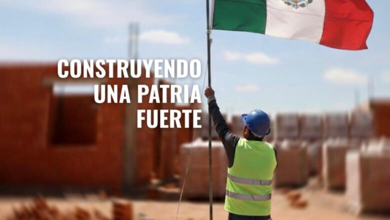 LA CIUDAD TAMBIÉN SE HABITA: POR QUÉ LA ESTÉTICA URBANA IMPORTA EN LA VIVIENDA SOCIAL