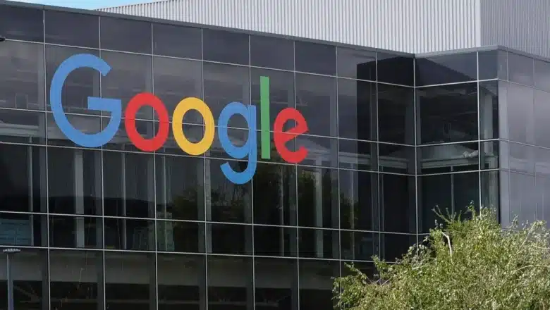 Google pagará 920 mdd al mes a SpaceX a cambio de capacidad de computación
