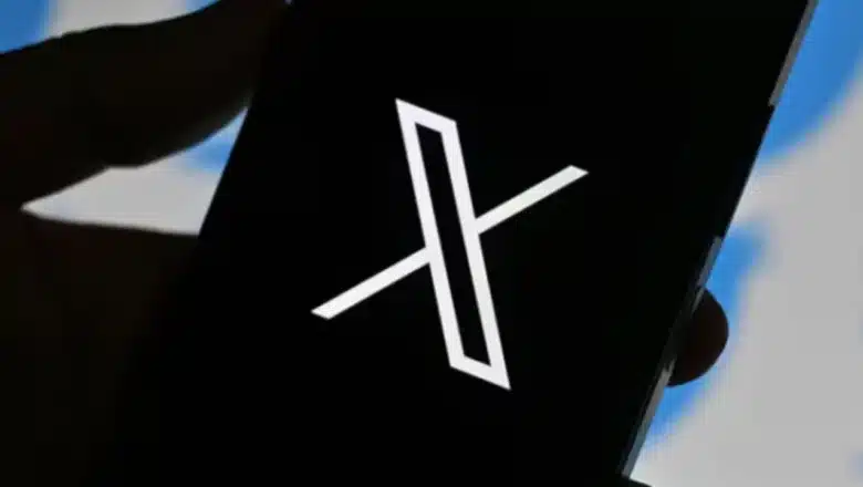 X y grandes discográficas ponen fin a disputa sobre música en la plataforma