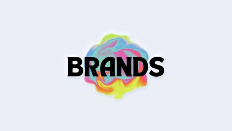 Brands, Temporada 8, Episodio 10