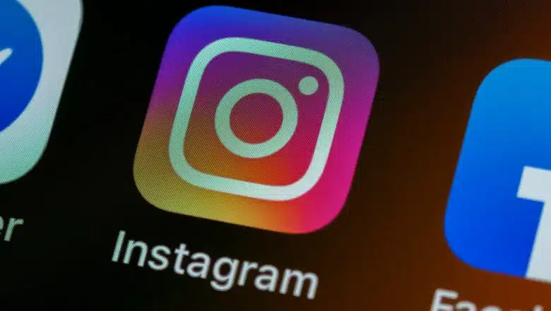 Meta se enfrenta a juicio por acusaciones de que Instagram fue diseñada para ser adictiva