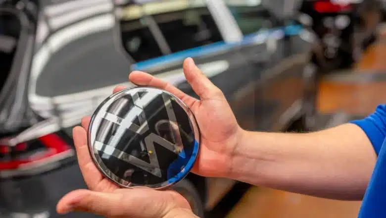 Sindicatos amenazan con rechazo frontal si Volkswagen modifica plan de reestructuración