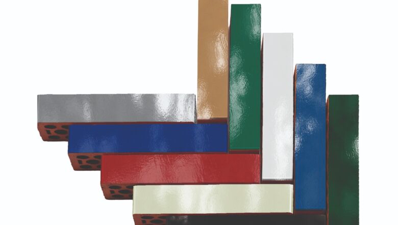 TENDENCIAS 2026: MATERIALES HONESTOS Y SUSTENTABLES REDEFINEN LA ARQUITECTURA MEXICANA.