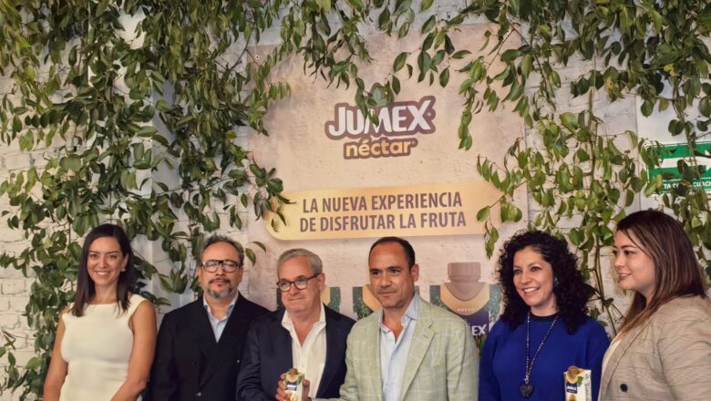 Consumidores impulsan una nueva etapa para la categoría de jugos y néctares y en México