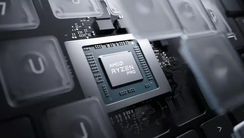 AMD se une al club del billón de dólares mientras fabricantes de chips repuntan a la demanda impulsada por la IA