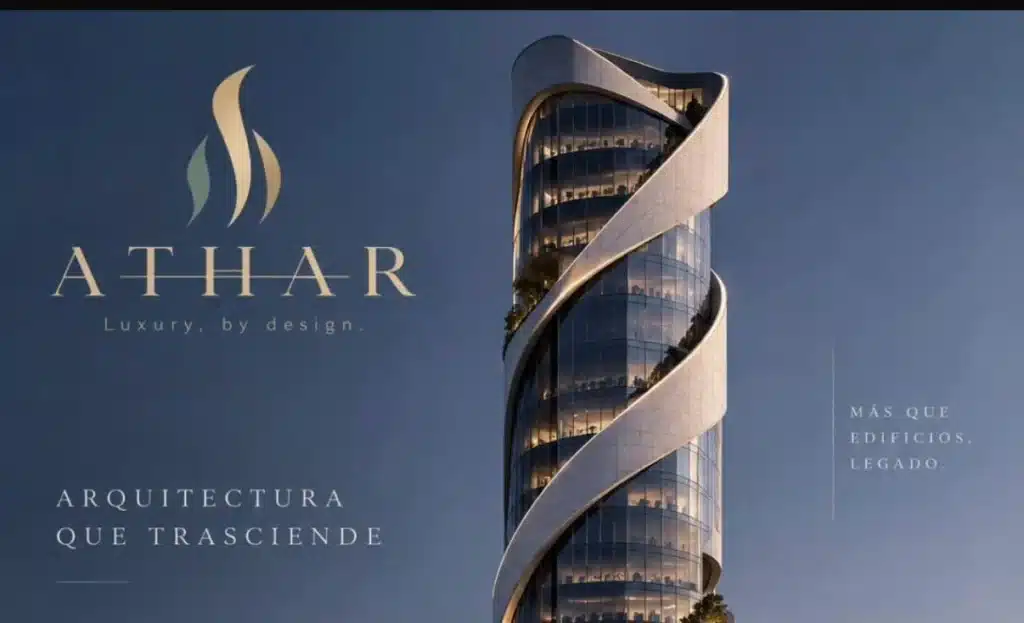 Talento y transformación: el nuevo pulso del sector inmobiliario