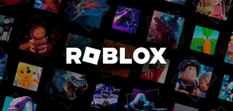Roblox amplía herramientas para ayudar a creadores a desarrollar y distribuir videojuegos