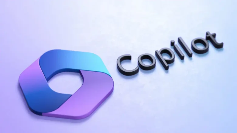 Microsoft elabora código de conducta para mantener su IA bajo control humano