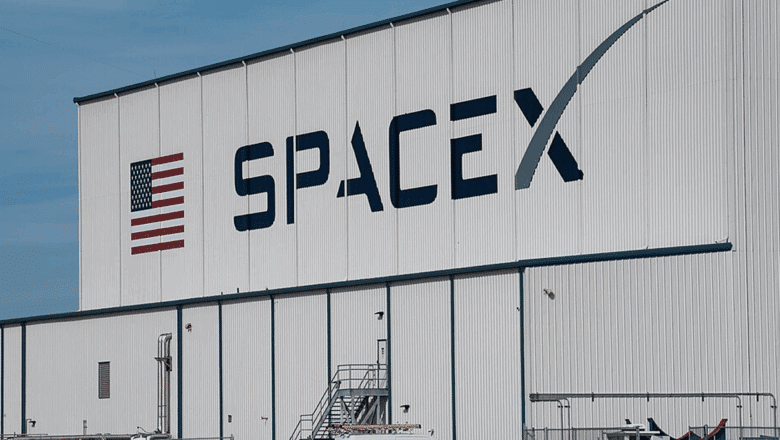 Ganancias de SpaceX y Tesla pondrán a prueba las ambiciones de gasto en IA de Musk